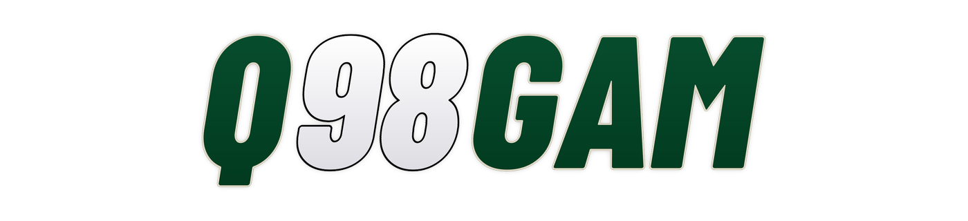 q98gam